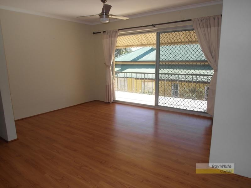 5/62 Bonney Avenue, Clayfield QLD 4011