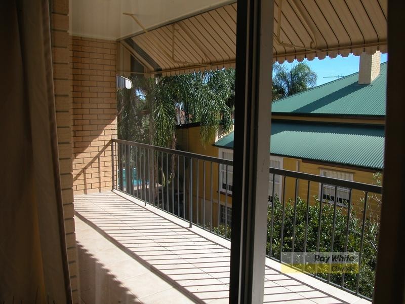 5/62 Bonney Avenue, Clayfield QLD 4011