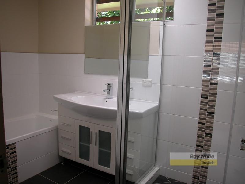 5/62 Bonney Avenue, Clayfield QLD 4011