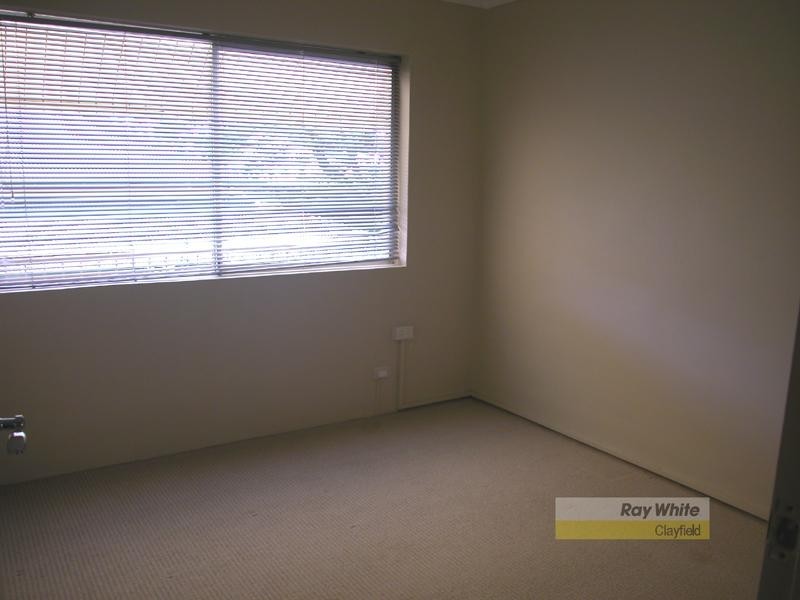 5/62 Bonney Avenue, Clayfield QLD 4011