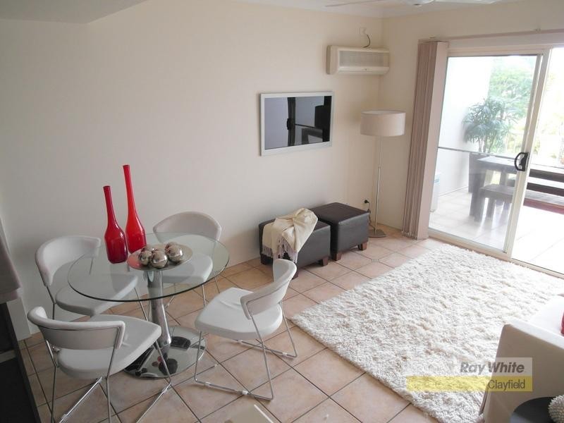 5/5 Whytecliffe Street, Albion QLD 4010