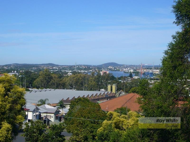 5/5 Whytecliffe Street, Albion QLD 4010