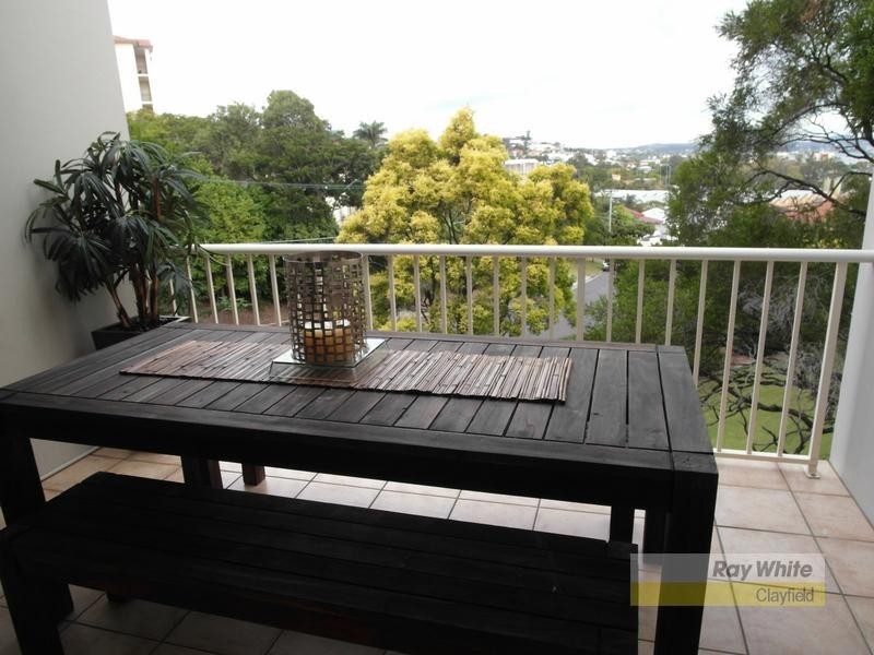 5/5 Whytecliffe Street, Albion QLD 4010