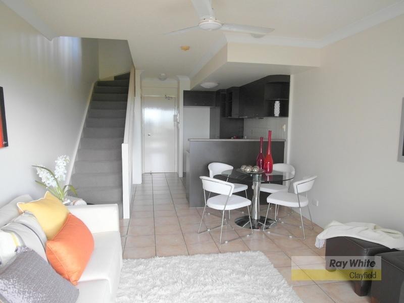 5/5 Whytecliffe Street, Albion QLD 4010