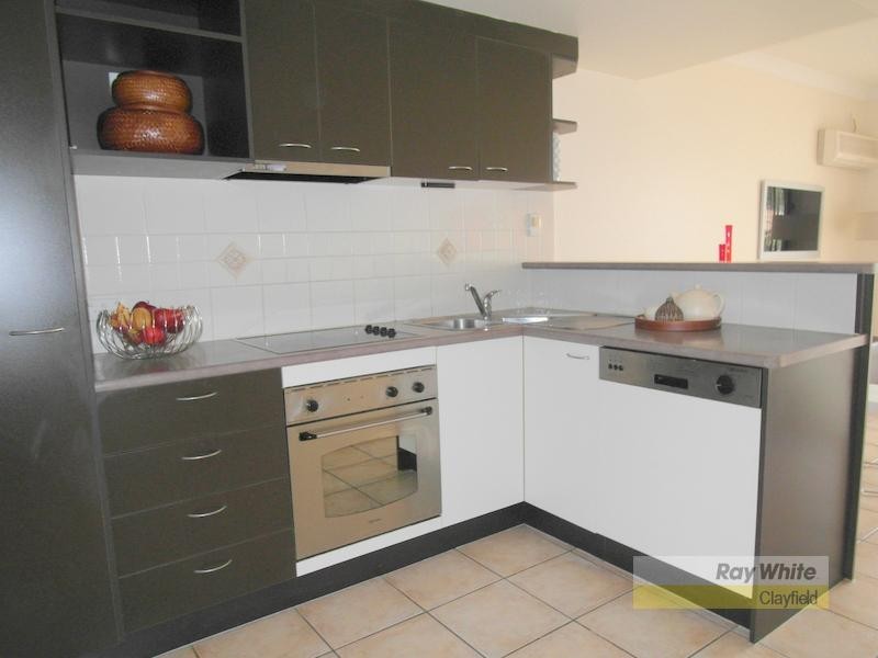 5/5 Whytecliffe Street, Albion QLD 4010