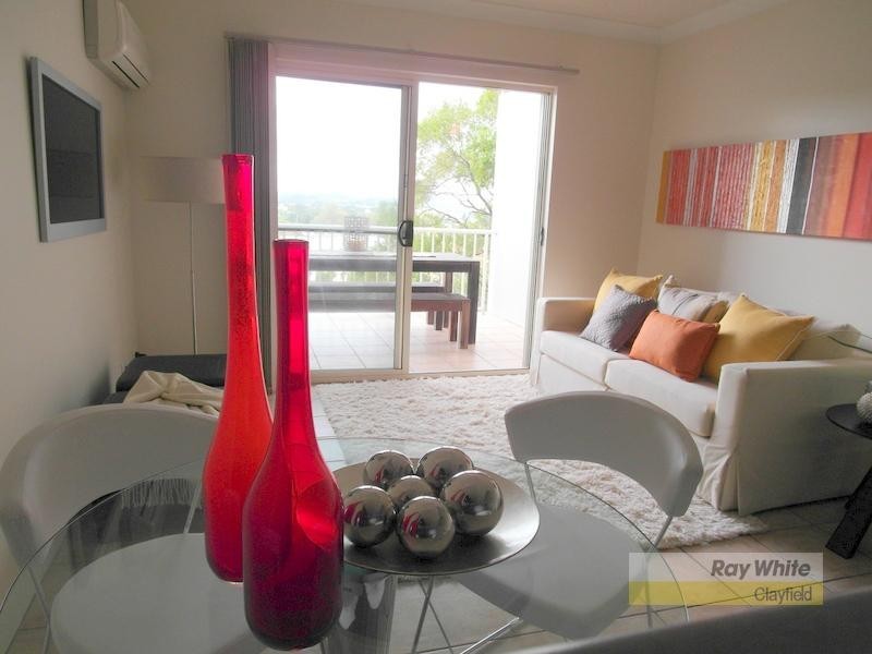 5/5 Whytecliffe Street, Albion QLD 4010