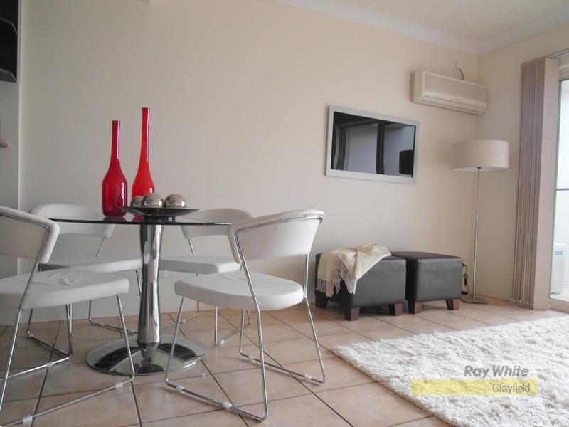 5/5 Whytecliffe Street, Albion QLD 4010