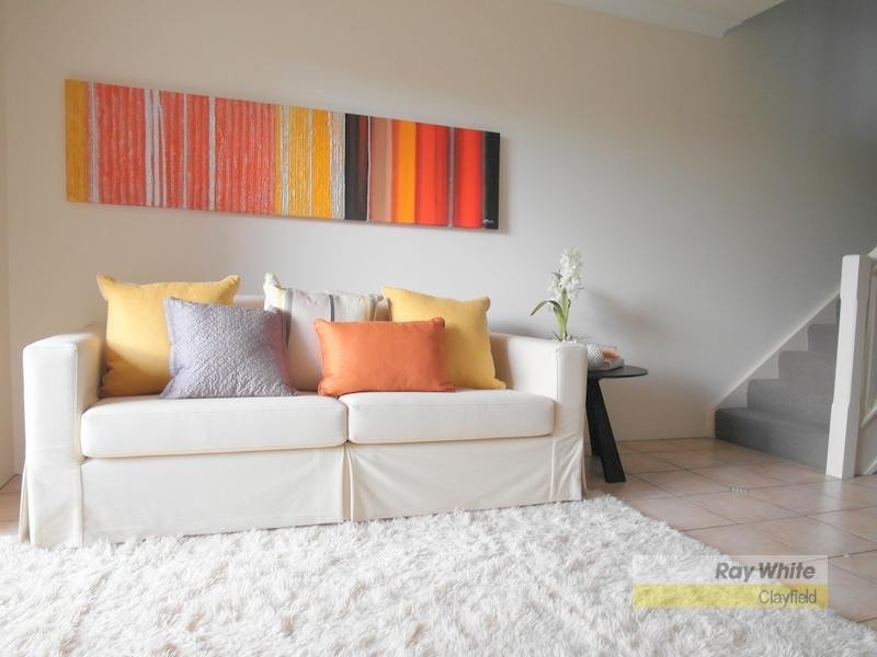 5/5 Whytecliffe Street, Albion QLD 4010