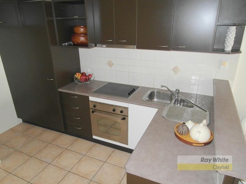 5/5 Whytecliffe Street, Albion QLD 4010