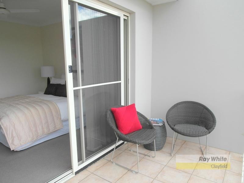 5/5 Whytecliffe Street, Albion QLD 4010