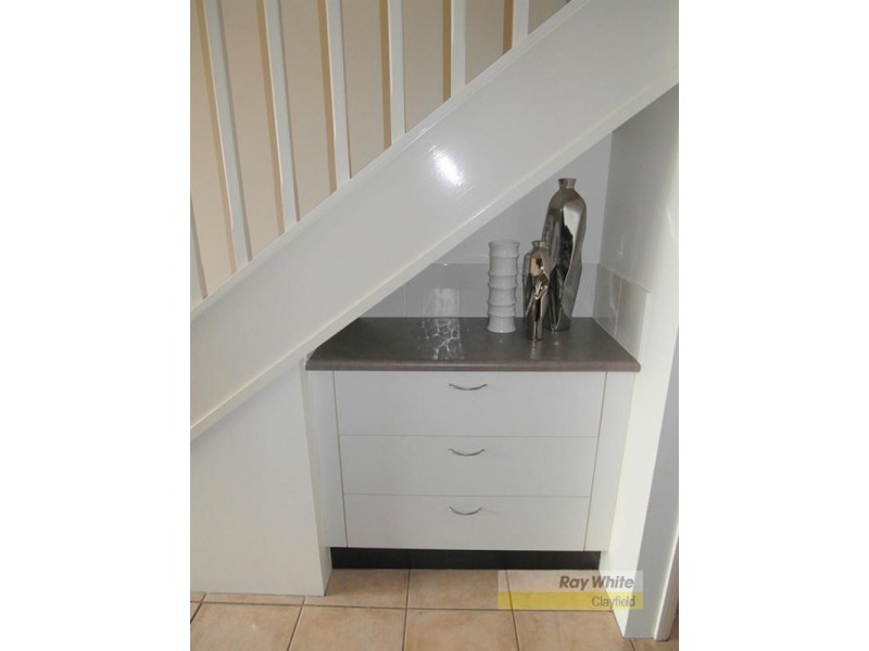 5/5 Whytecliffe Street, Albion QLD 4010