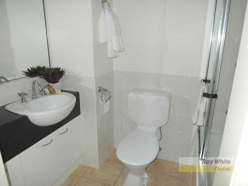 5/5 Whytecliffe Street, Albion QLD 4010