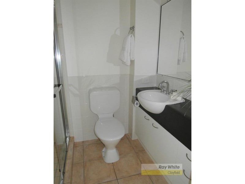 5/5 Whytecliffe Street, Albion QLD 4010