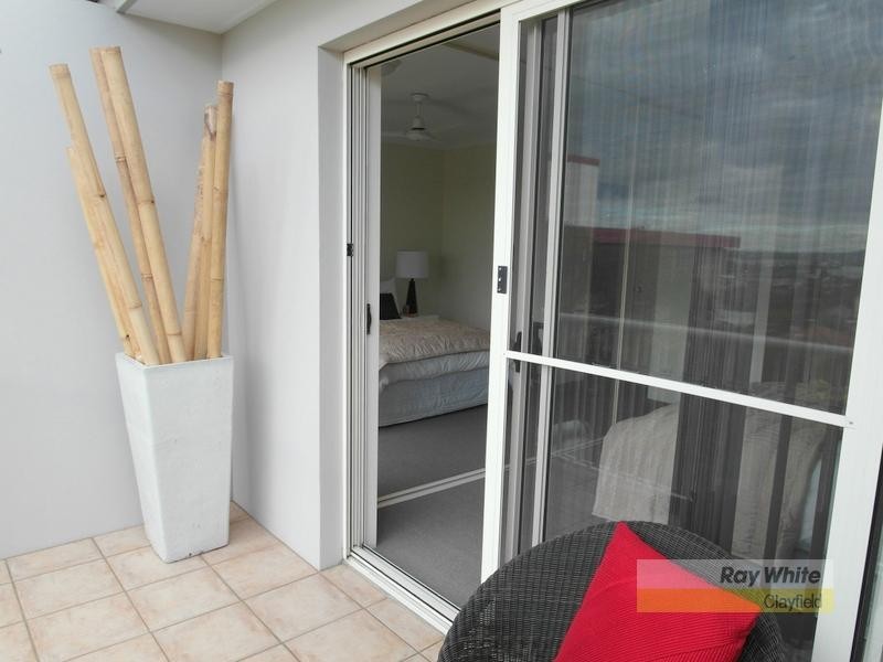 5/5 Whytecliffe Street, Albion QLD 4010