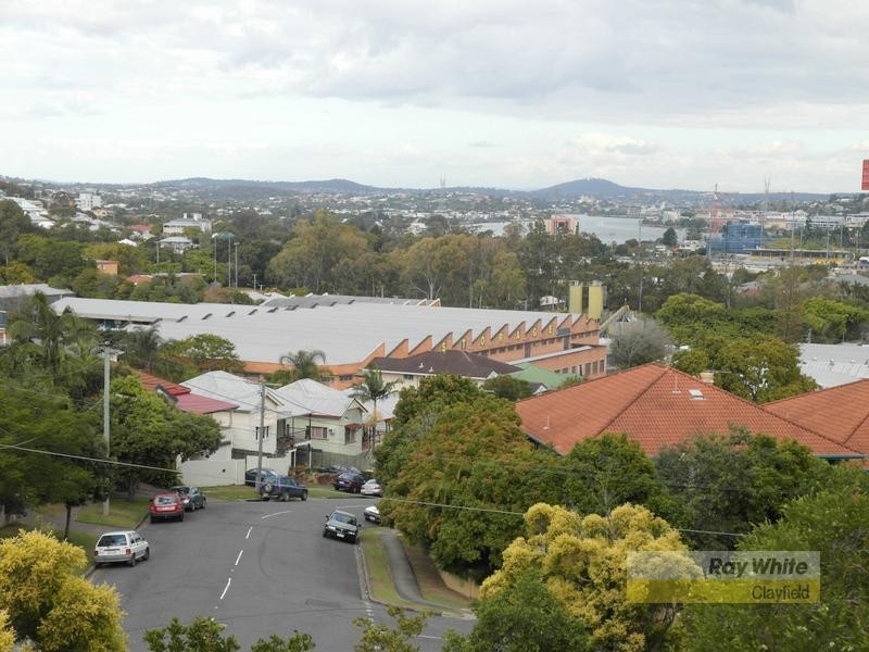 5/5 Whytecliffe Street, Albion QLD 4010