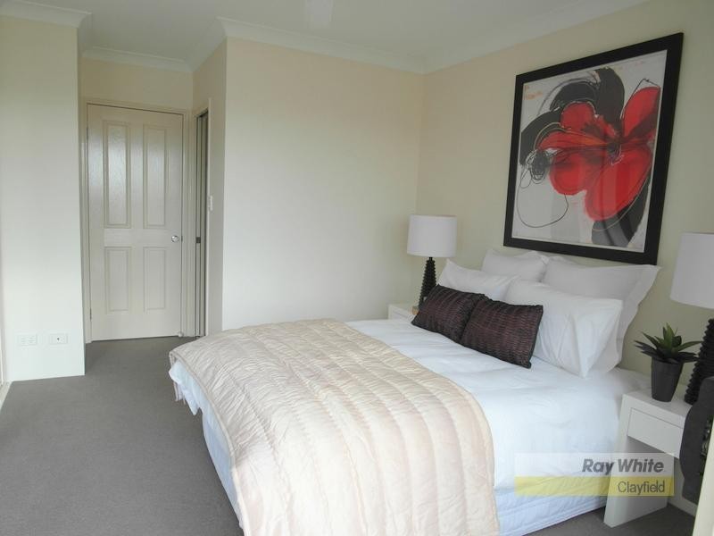 5/5 Whytecliffe Street, Albion QLD 4010