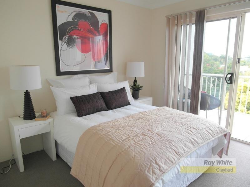 5/5 Whytecliffe Street, Albion QLD 4010