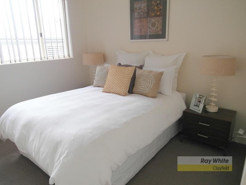 5/5 Whytecliffe Street, Albion QLD 4010