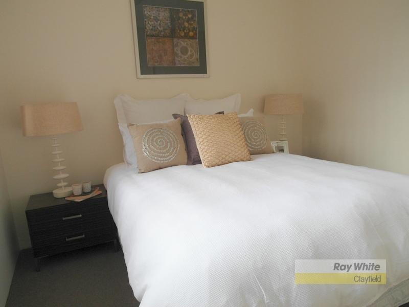 5/5 Whytecliffe Street, Albion QLD 4010