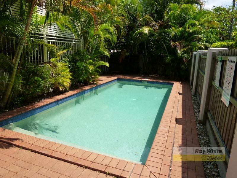 5/5 Whytecliffe Street, Albion QLD 4010