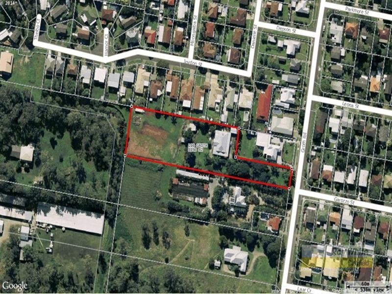 106 Groth Road, Boondall QLD 4034