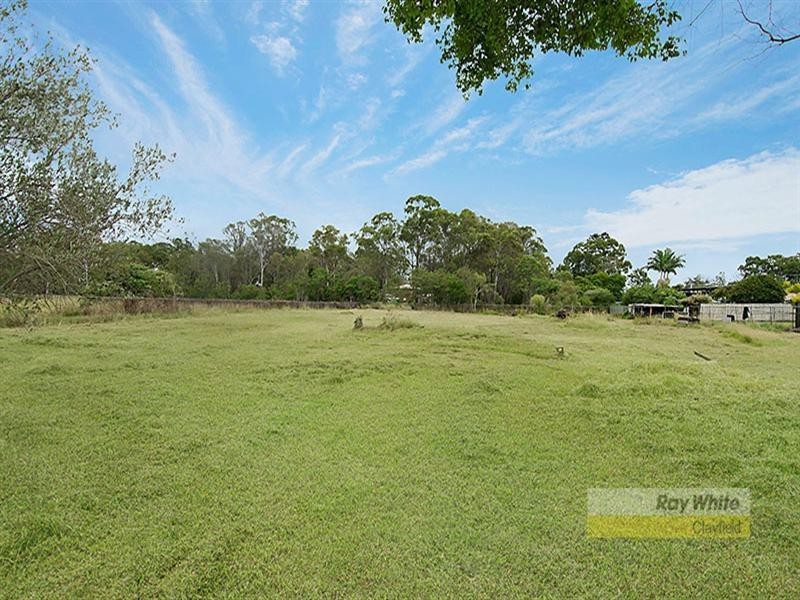 106 Groth Road, Boondall QLD 4034