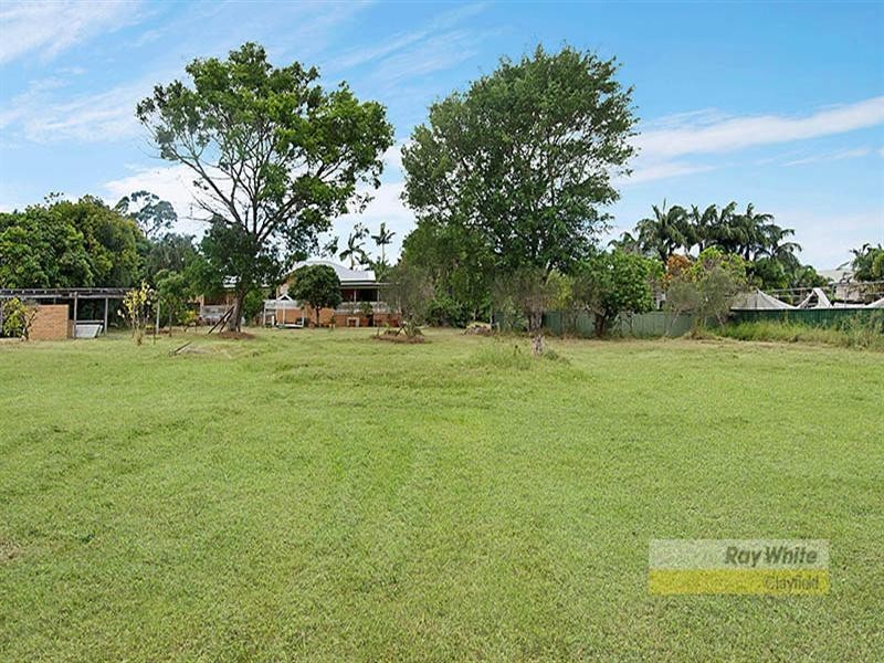106 Groth Road, Boondall QLD 4034
