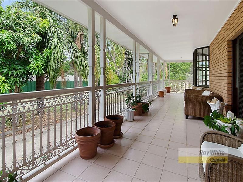 106 Groth Road, Boondall QLD 4034