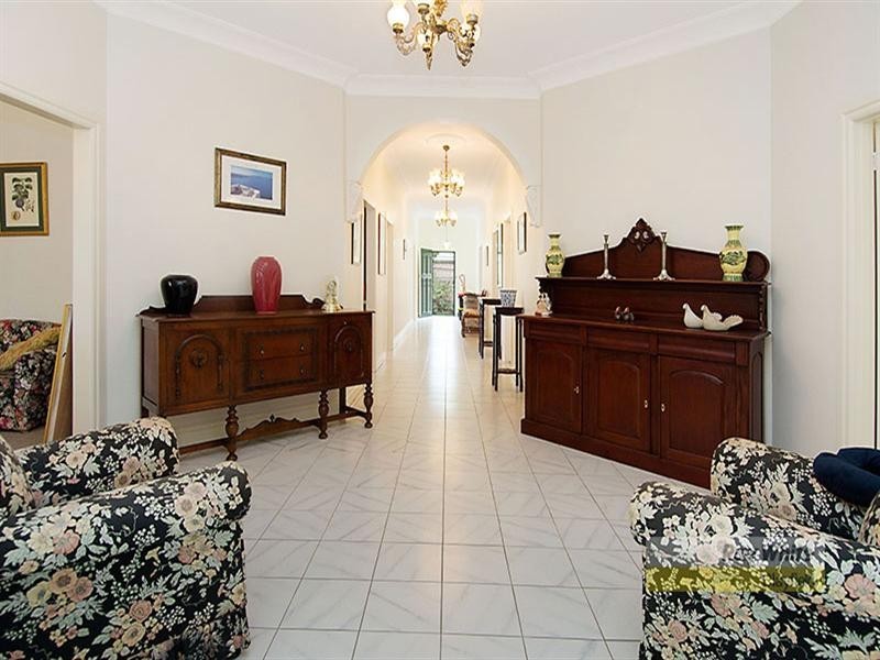 106 Groth Road, Boondall QLD 4034