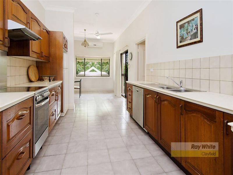 106 Groth Road, Boondall QLD 4034