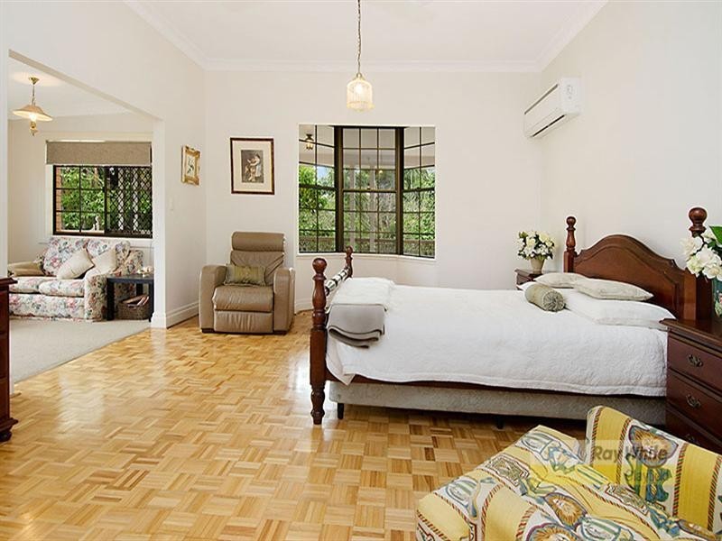 106 Groth Road, Boondall QLD 4034