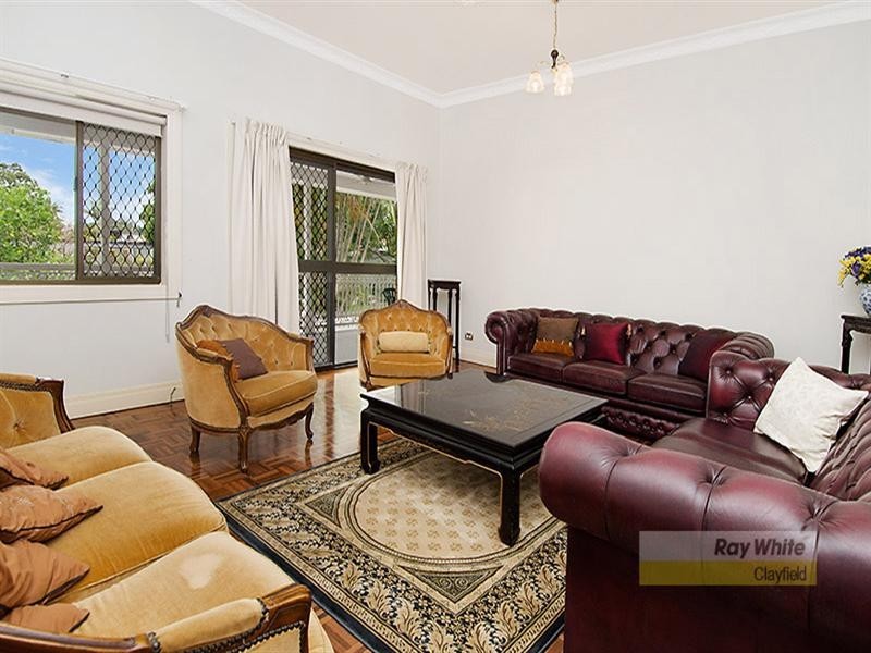 106 Groth Road, Boondall QLD 4034