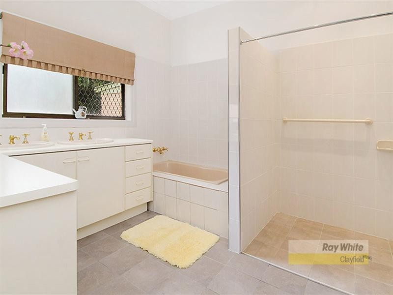 106 Groth Road, Boondall QLD 4034