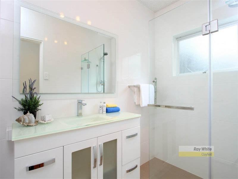 3/45 Wagner Road, Clayfield QLD 4011