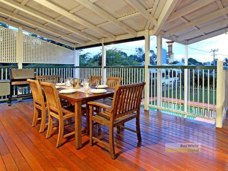 43 Whytecliffe Street, Albion QLD 4010