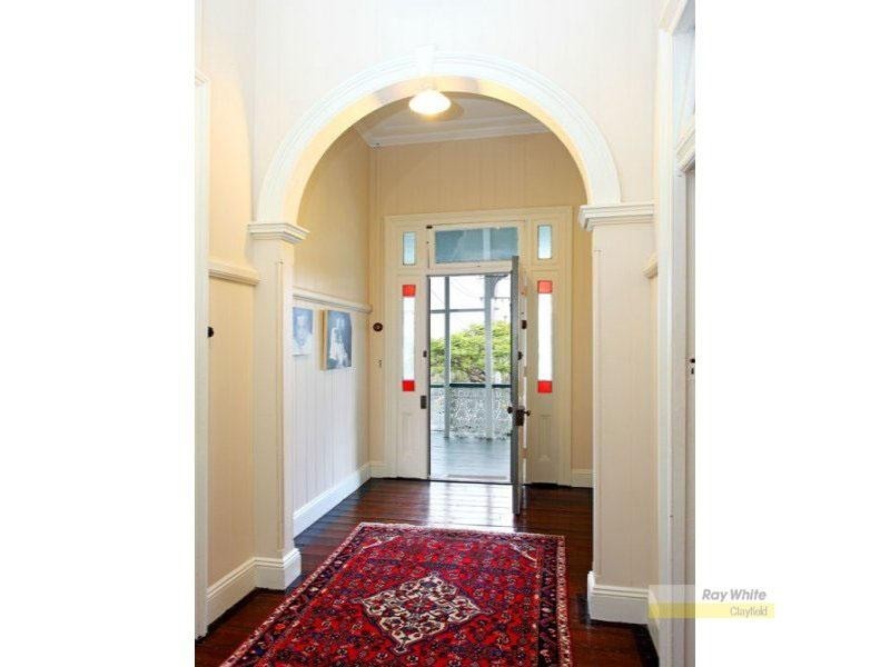 43 Whytecliffe Street, Albion QLD 4010