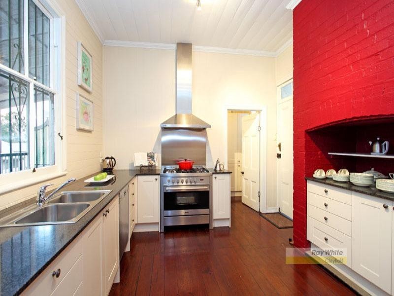 43 Whytecliffe Street, Albion QLD 4010