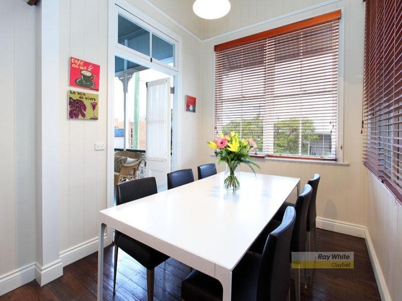 43 Whytecliffe Street, Albion QLD 4010