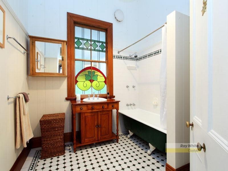 43 Whytecliffe Street, Albion QLD 4010