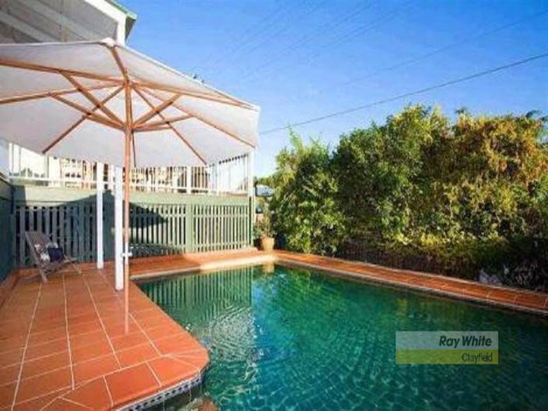 43 Whytecliffe Street, Albion QLD 4010