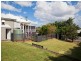 43 Whytecliffe Street, Albion QLD 4010