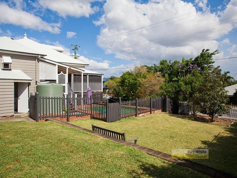 43 Whytecliffe Street, Albion QLD 4010