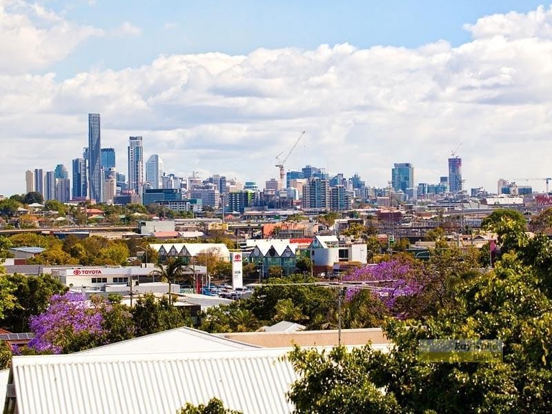 43 Whytecliffe Street, Albion QLD 4010