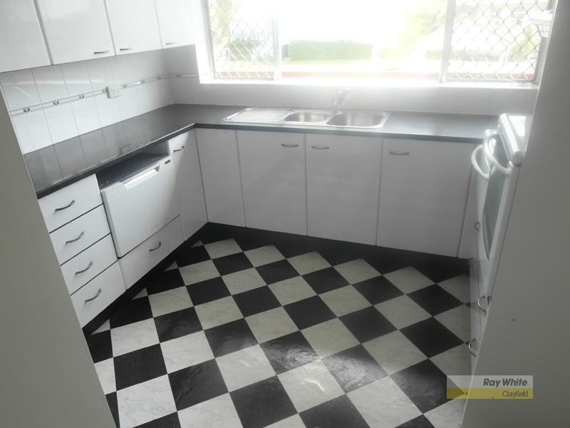 1/29 Bonney Avenue, Clayfield QLD 4011