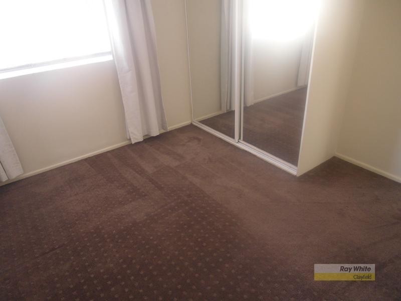 1/29 Bonney Avenue, Clayfield QLD 4011