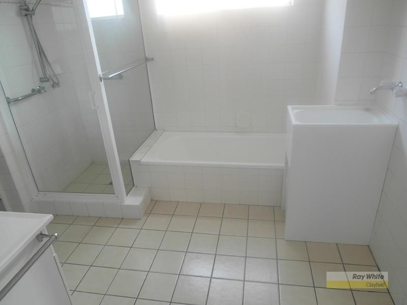 1/29 Bonney Avenue, Clayfield QLD 4011