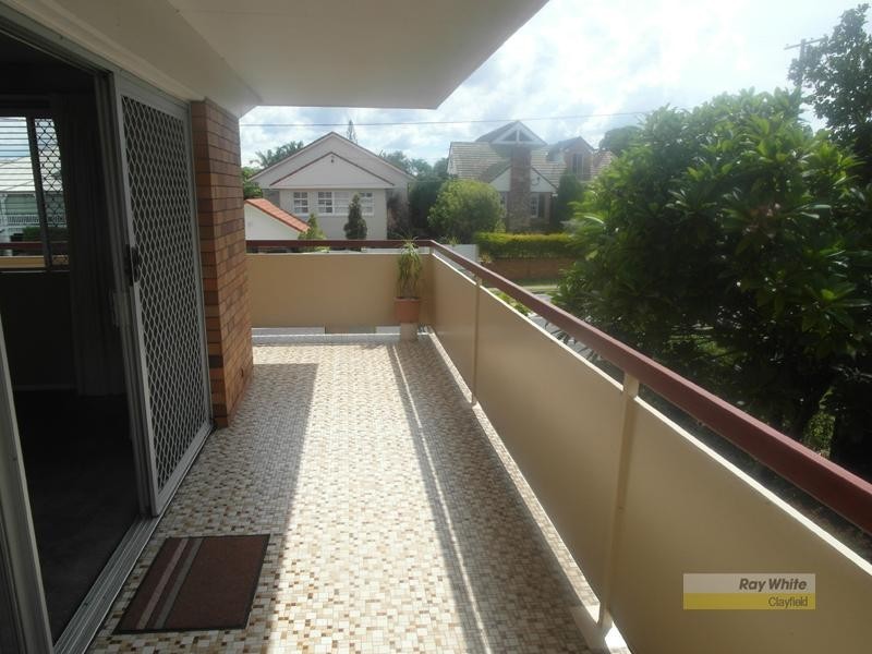 1/29 Bonney Avenue, Clayfield QLD 4011