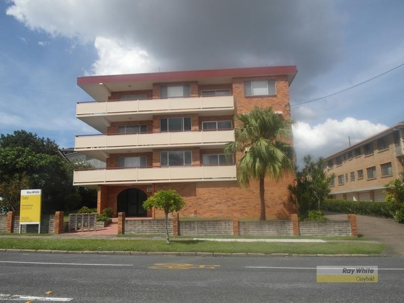 1/29 Bonney Avenue, Clayfield QLD 4011