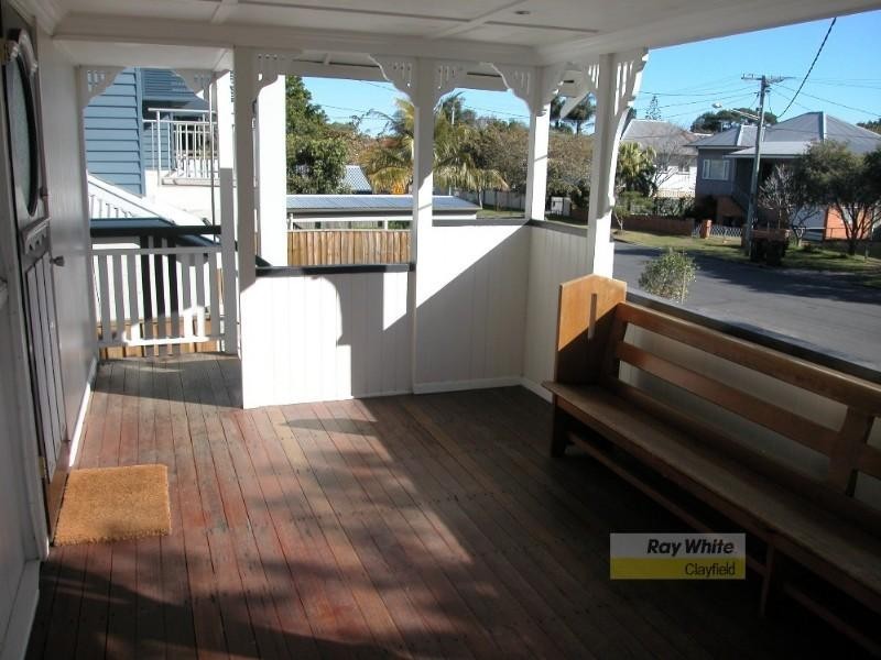 29 Oxford Street, Hamilton QLD 4007