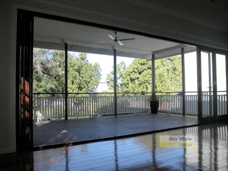 29 Oxford Street, Hamilton QLD 4007